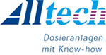 Alltech Dosireranlagen GmbH